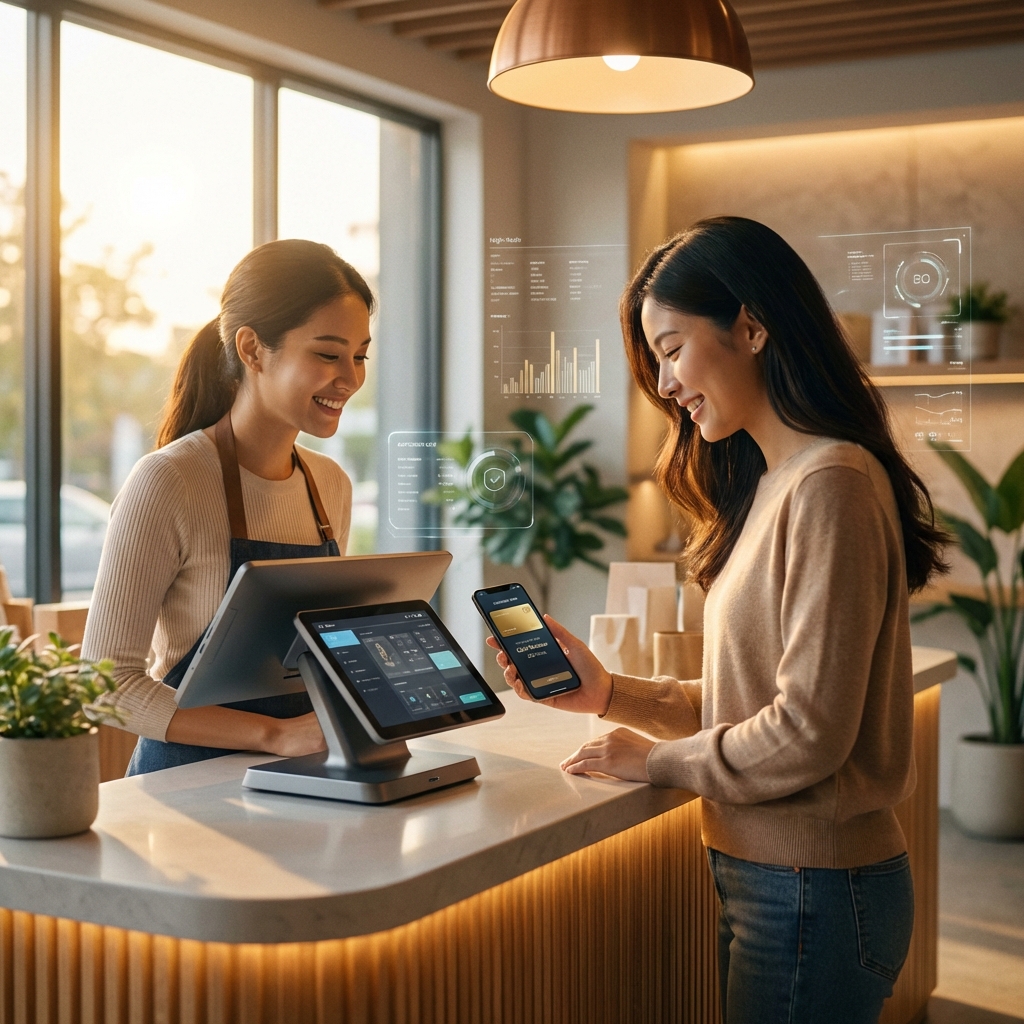 Gestion de Clientes y CRM